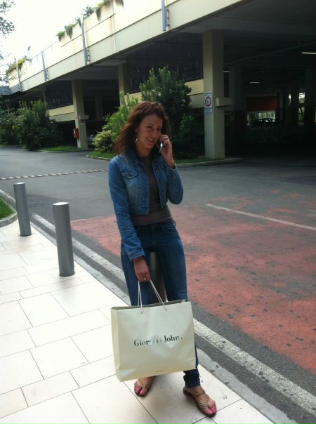 №76, Екатерина Романова, Санкт-Петербург №76, Екатерина Романова, Санкт-Петербург