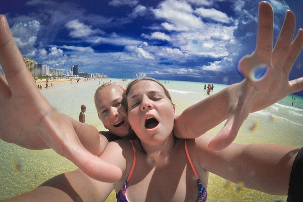 №186, Лара Мятлик, Санкт-Петербург №186, Лара Мятлик, Санкт-Петербург