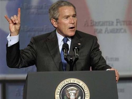 Александр Платонов ПЛАТОН | Псков