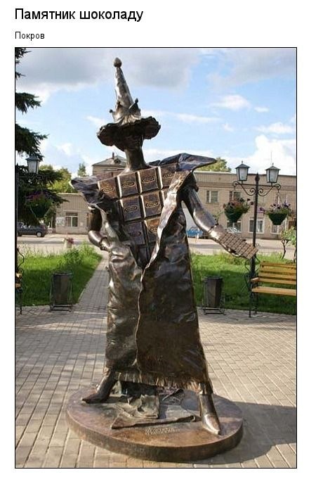 Алексей Панкратов | Симферополь