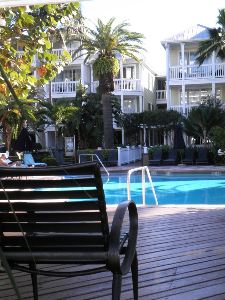 Айгуль Нурлыгаянова Лунный цветок | Казань