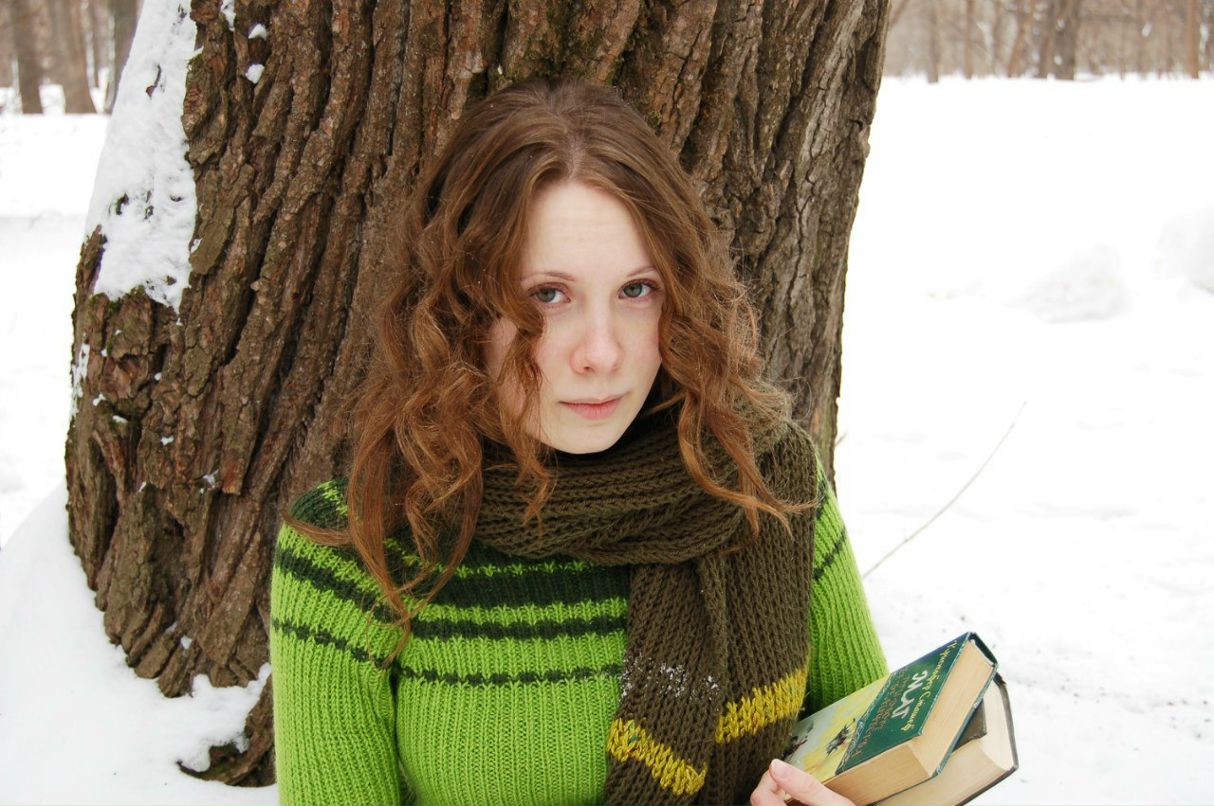 Марта Кизина | Казань