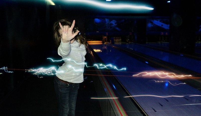 Кира Смирнова Дмитриевна | Рыбинск