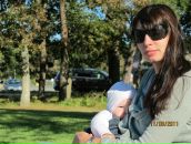 №4 Мария Коновалова 26.07: профиль, фото, статус - ВКонтакте