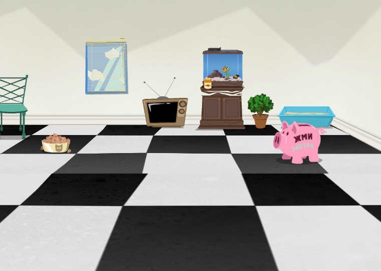 Ирина Журавлева | Дубна