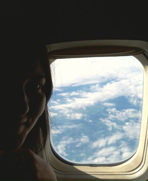 №43, Таня Бушенева, Харьков №43, Таня Бушенева, Харьков