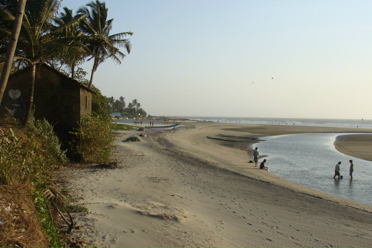 Татьяна Полякова | Рязань