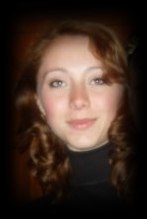 Лія Герега | Львов