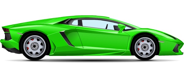 №56, Сергій Сворак, 27 лет, Тернополь №56, Сергій Сворак, 27 лет, Тернополь