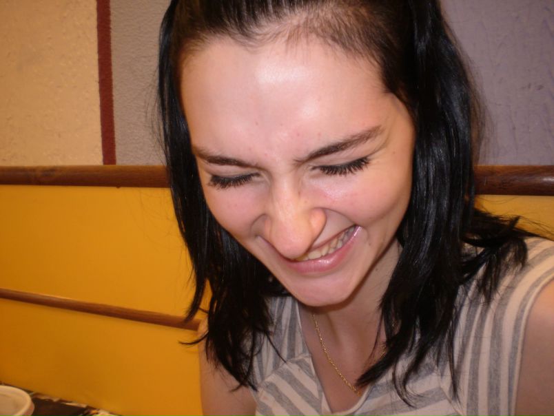 №26, Sasha Kim, 14.9, Москва №26, Sasha Kim, 14.9, Москва