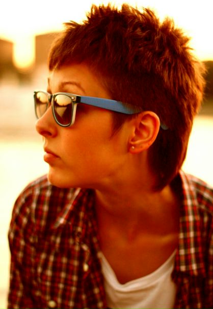 №24, Анастасия Терещенко, 37 лет, Москва, Россия №24, Анастасия Терещенко, 37 лет, Москва, Россия