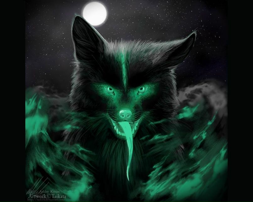 Саша Шпаков l GT- R l | Москва