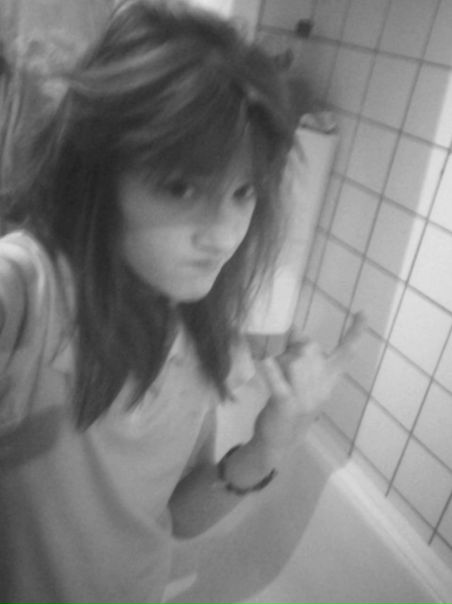 №22, Ksenua Sergevna, 11.5, Москва №22, Ksenua Sergevna, 11.5, Москва