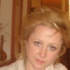 Аватар: Татьяна Михайлова