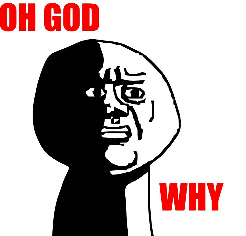 Александр Никифоров | Киев