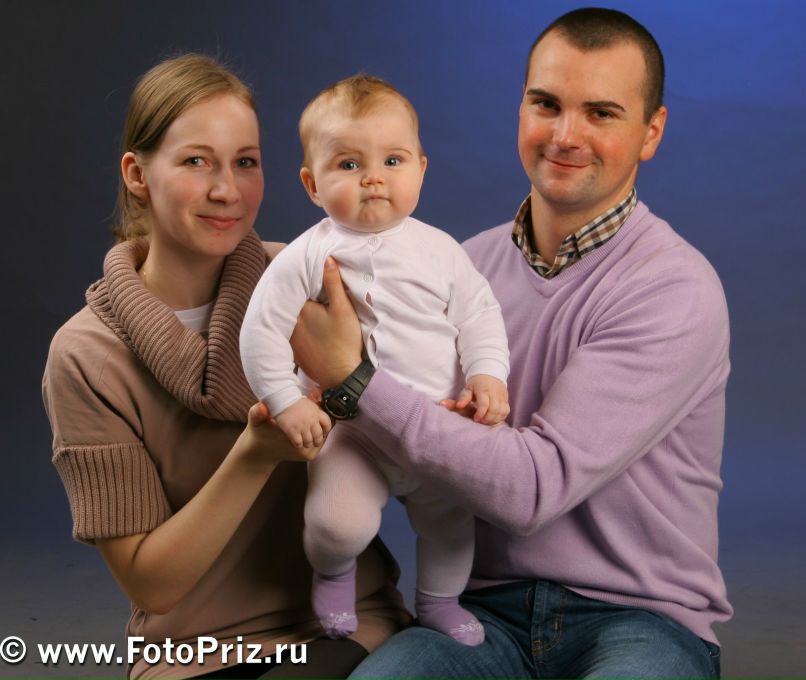 Дмитрий Николаев | Санкт-Петербург