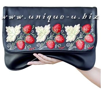 Елена Бурдина | Санкт-Петербург