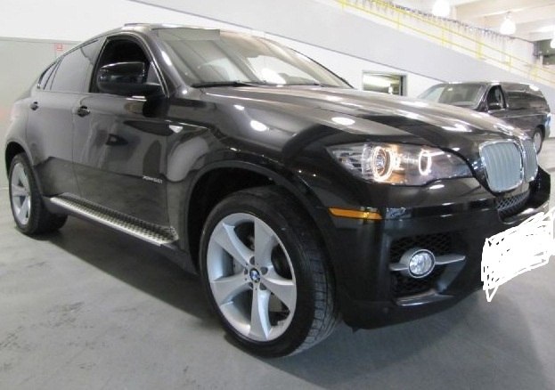 Дмитрий Павлов | Челябинск