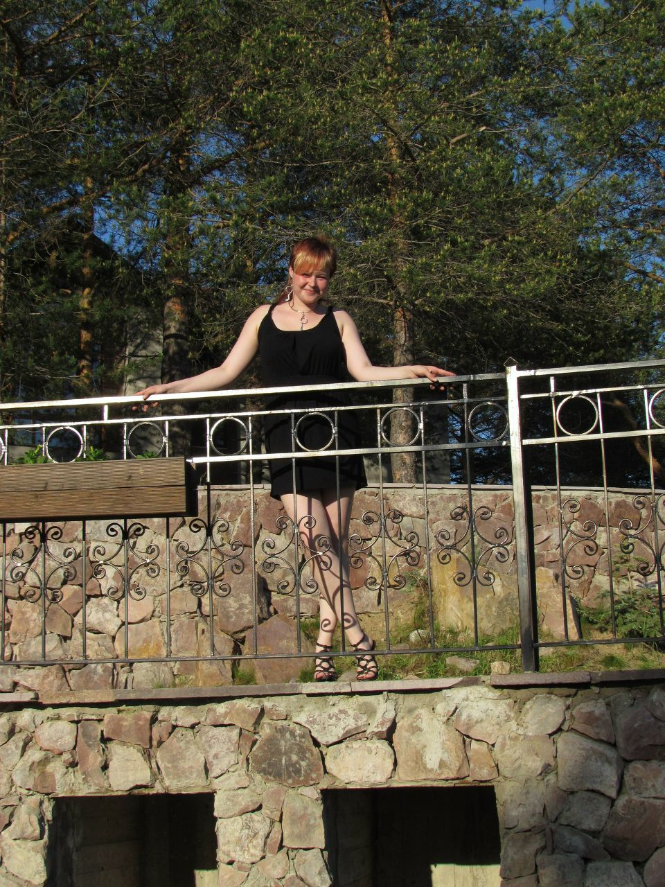 Марина Шаткова | Сыктывкар