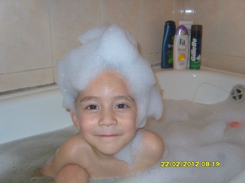 Азат Аюпов | Нефтекамск