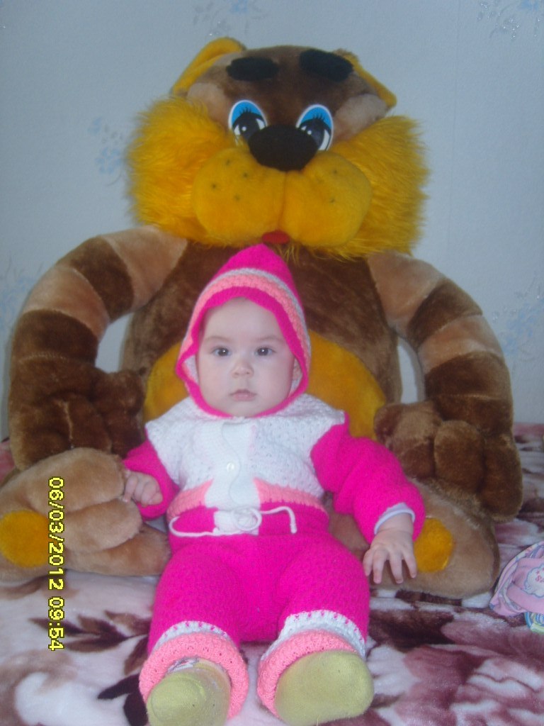 Азат Аюпов | Нефтекамск