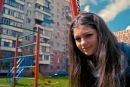№35 Любомира Сердюкова 28.05.1995: профиль, фото, статус - ВКонтакте