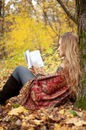 №22 Стася Ходакова 02.04.1986: профиль, фото, статус - ВКонтакте №22 Стася Ходакова 02.04.1986: профиль, фото, статус - ВКонтакте