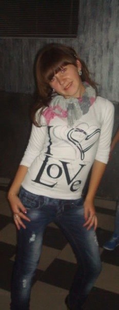 №75, Юлія Іванчук, 30 лет, Заболотов №75, Юлія Іванчук, 30 лет, Заболотов