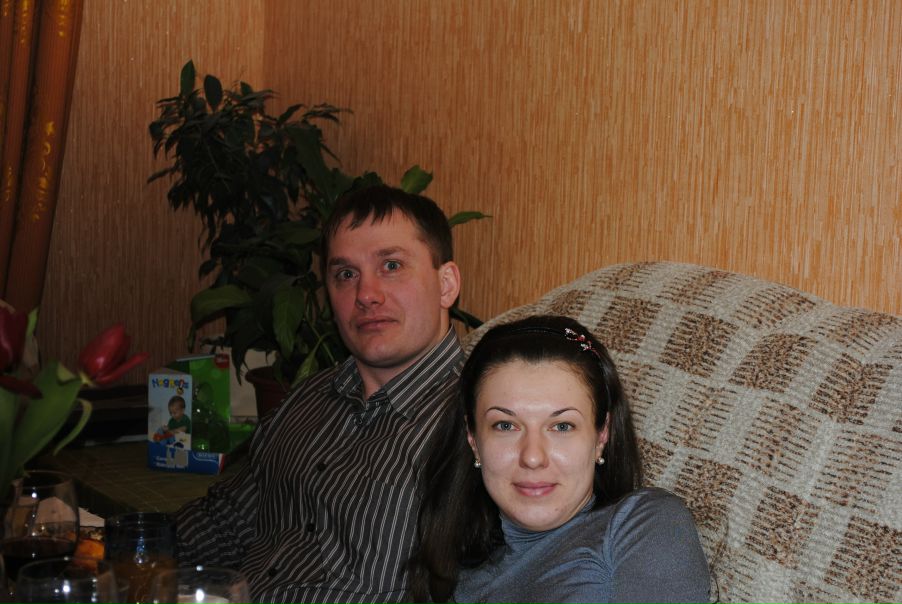 №4, Елена Митякова, 44 года, Краснодар №4, Елена Митякова, 44 года, Краснодар