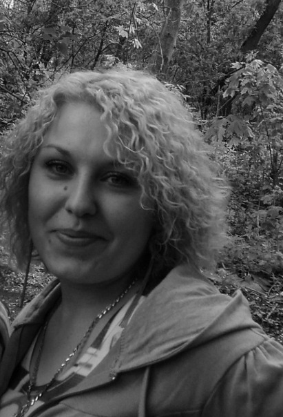 №42, Юлия Титоренко, 38 лет, Киев №42, Юлия Титоренко, 38 лет, Киев