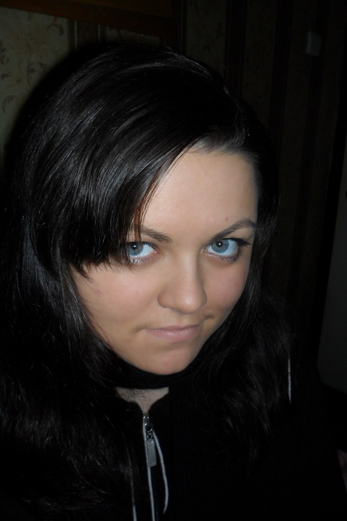 Ксения Мартыненко | Каменское / Днепродзержинск