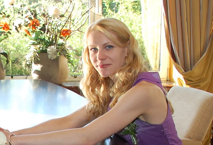 Jana Geisler | Dortmund