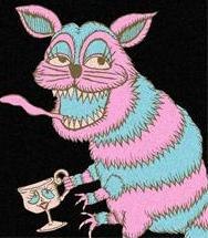 Артур Яременко \8 | Киев