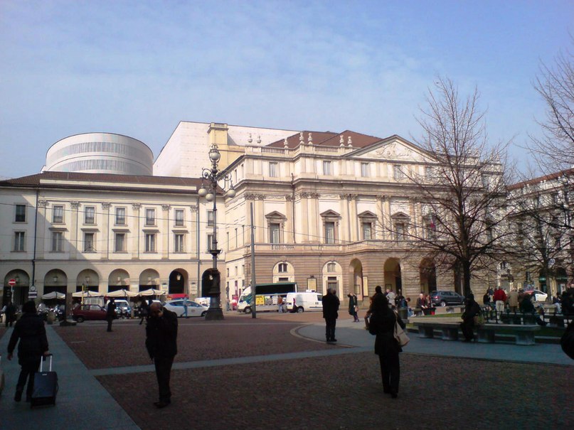 Марина Савкина | Сергиев Посад