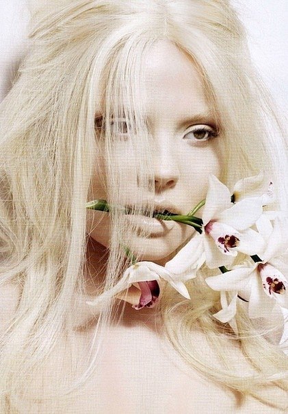 Наталья Коротких | Воронеж