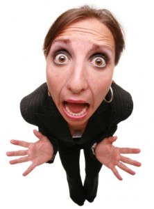 Елена Богданова | Тобольск