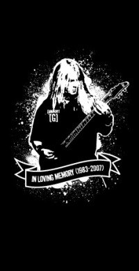 Дмитрий Степченко | Кишинев