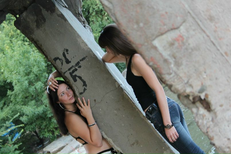 Валерия Купавых | Ростов-на-Дону