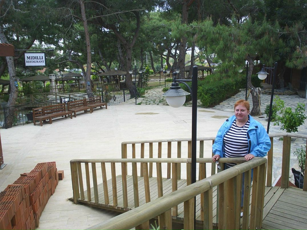 Людмила Курдова--Ковальчук | 