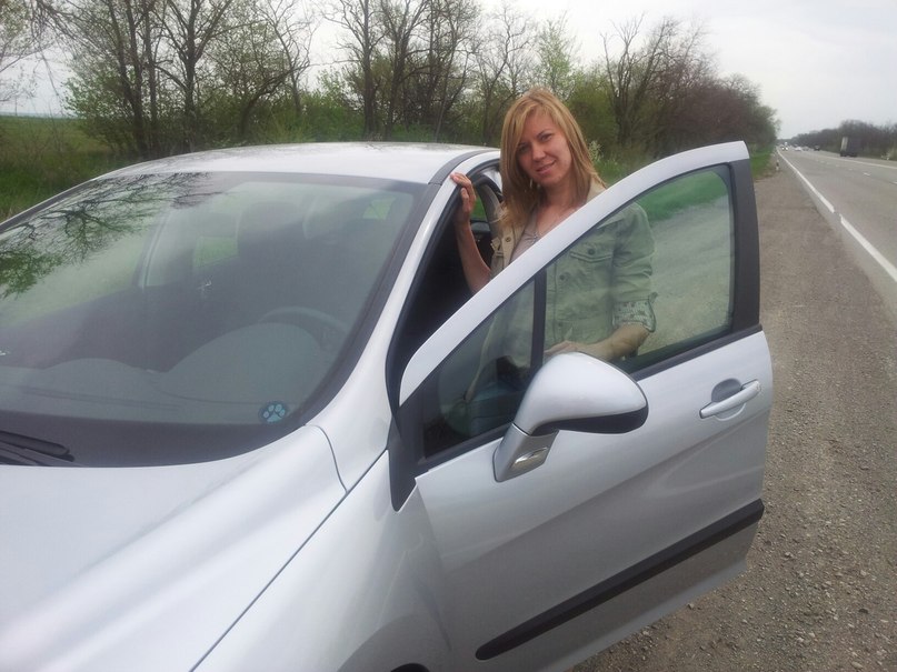 Ирина Спивак | Электросталь