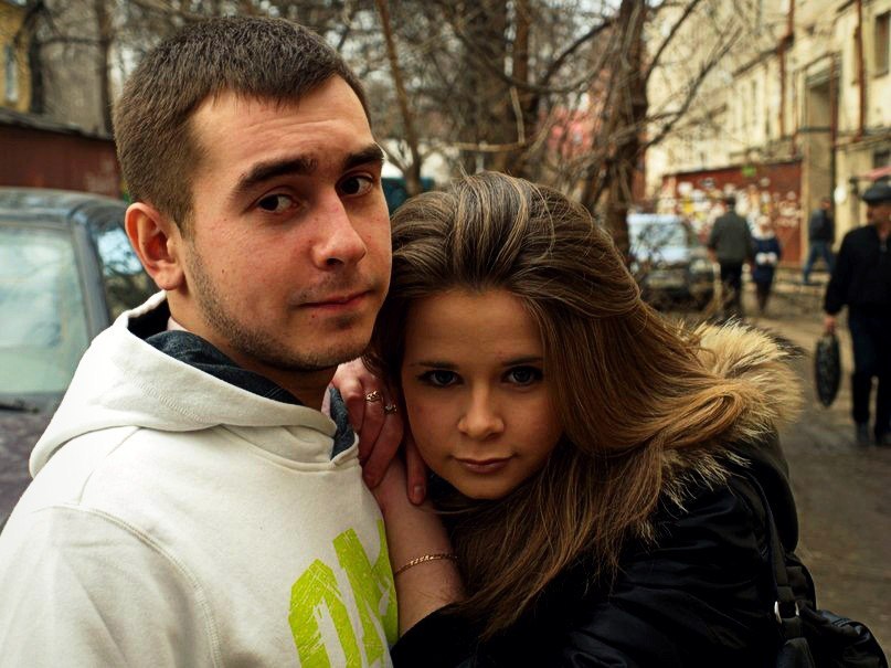 Ромчек Пирожок а.к.а | Москва