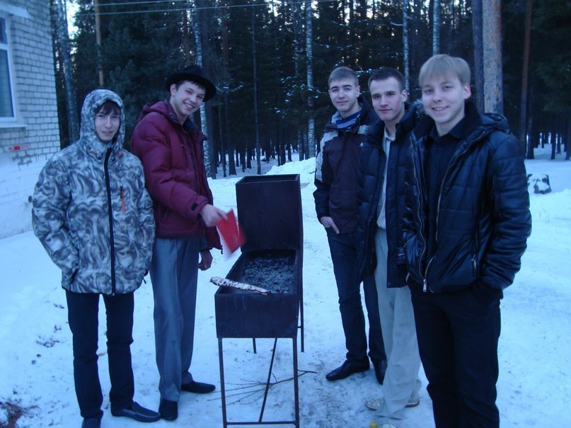 Иван Тишков | 