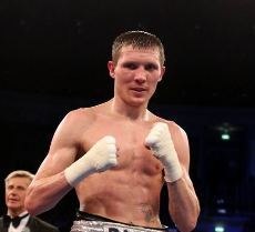 №13, Диана Ли, Новосибирск, Россия №13, Диана Ли, Новосибирск, Россия