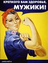 №28 Zveromoda .ru : профиль, фото, статус - ВКонтакте №28 Zveromoda .ru : профиль, фото, статус - ВКонтакте