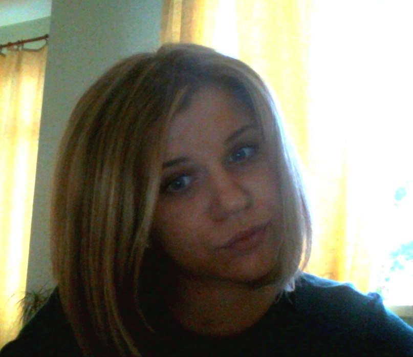 Елена Смирнова | Санкт-Петербург