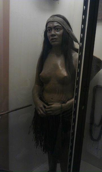 №23, Владимир Корнеев, Zanzibar, Танзания №23, Владимир Корнеев, Zanzibar, Танзания