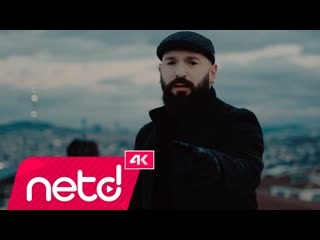 SEM - Kahretsin