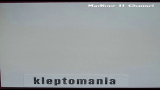 Kleptomania Elephants Lost (recorded 1972 released 1979) Full Album HQ