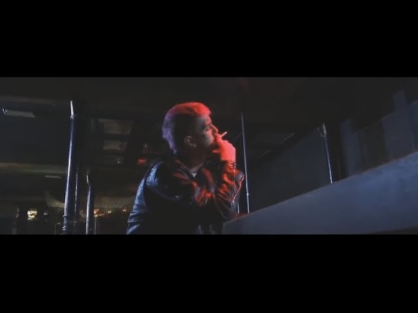 Lil Peep Star Shopping ( Music Video)