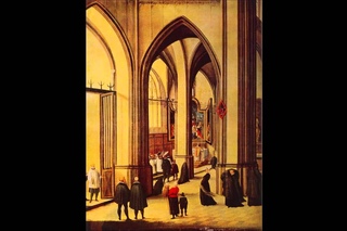 Giovanni Pierluigi da Palestrina - Missa de Beata Virgine